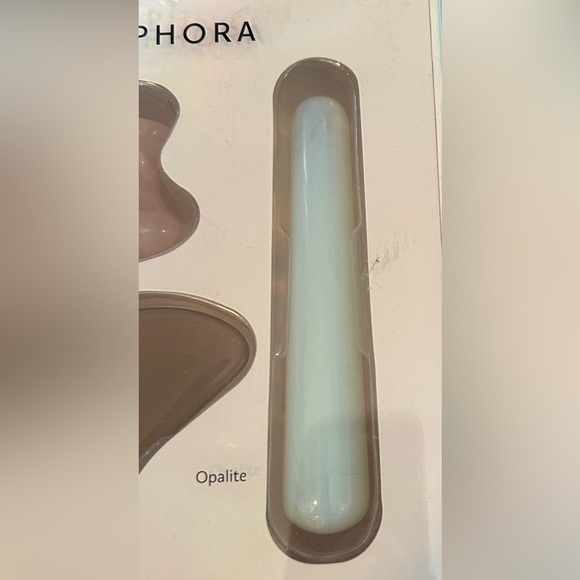 Sephora Facial Stone Set - Picture 4 of 5